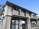  サンフラワー(木更津市)