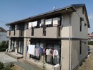  サンフラワー(木更津市)