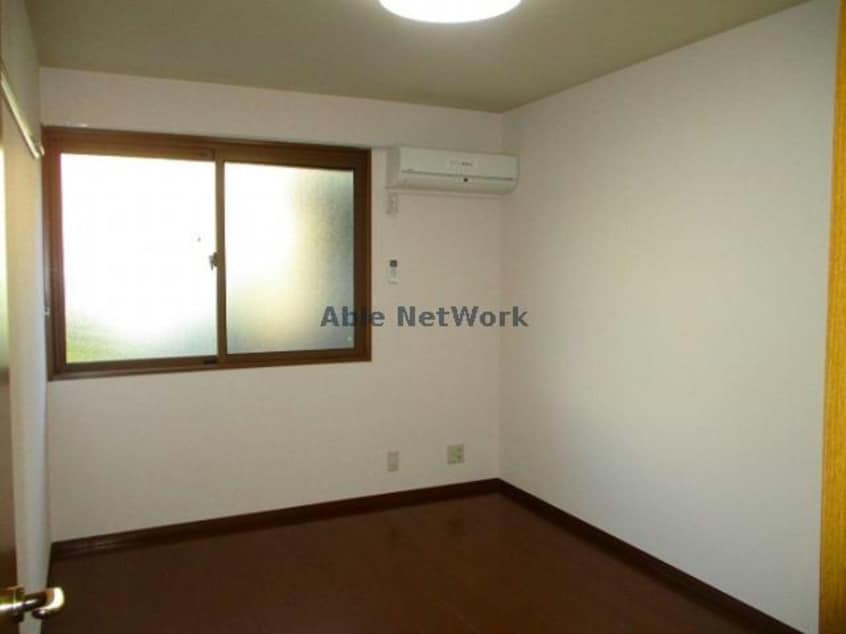  ノーブルタウン弐番館