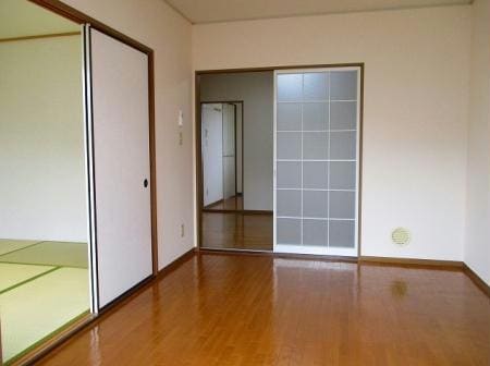  ウェルセッジ請西Ⅱ