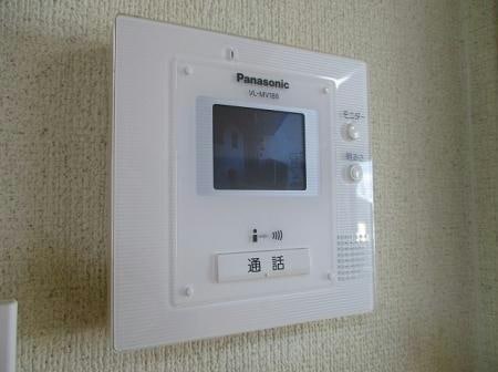  ウェルセッジ請西Ⅱ