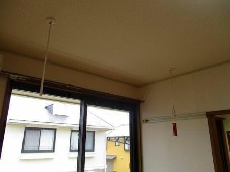  ウェルセッジ請西Ⅱ