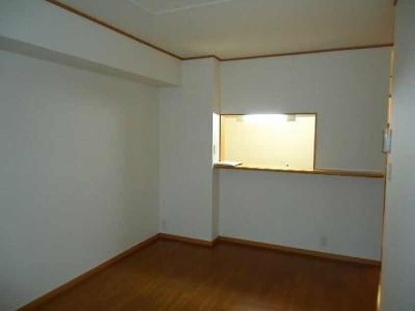  ビューテラス(君津市)