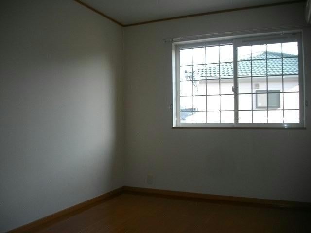  ビューテラス(君津市)