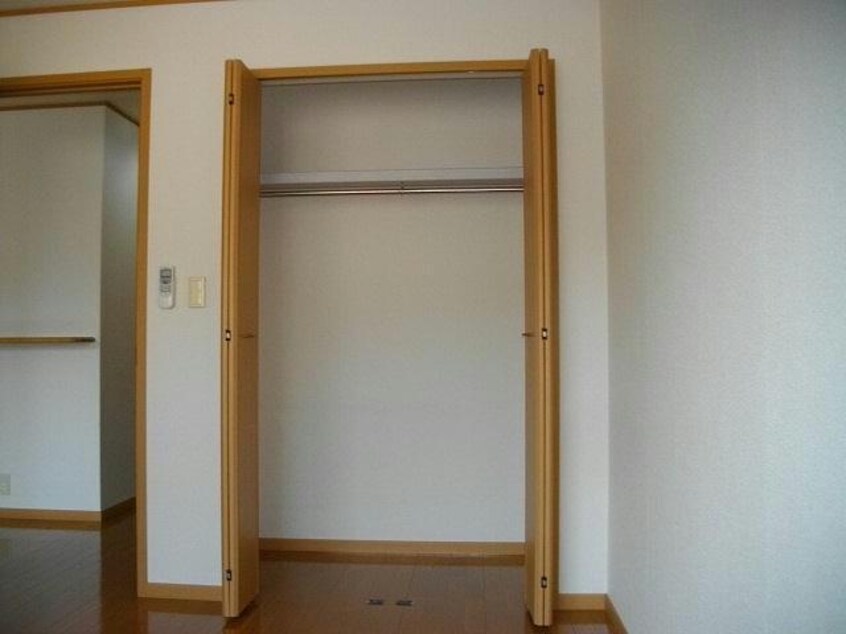  ビューテラス(君津市)