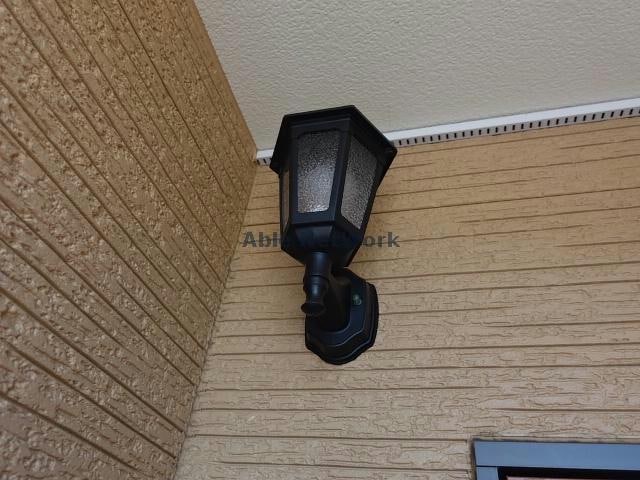  ビューテラス(君津市)