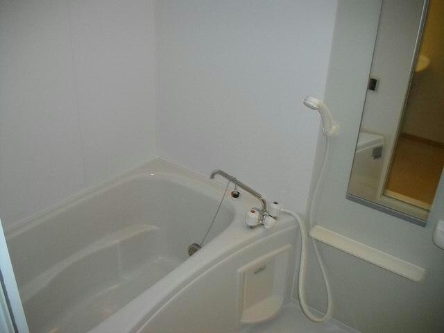  ビューテラス(君津市)