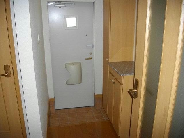  ビューテラス(君津市)