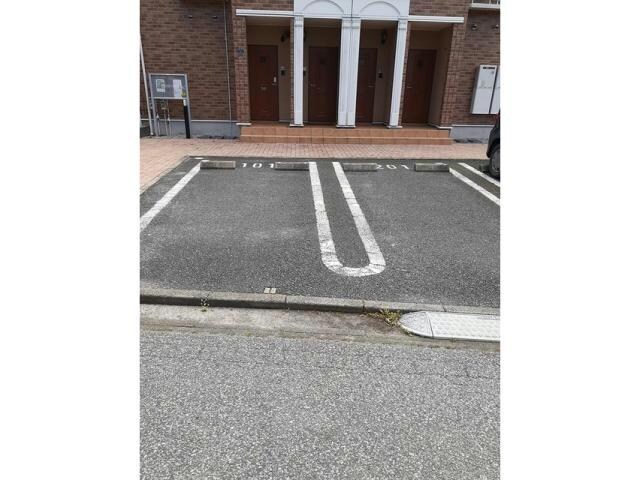  ビューテラス(君津市)
