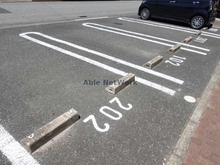  ビューテラス(君津市)