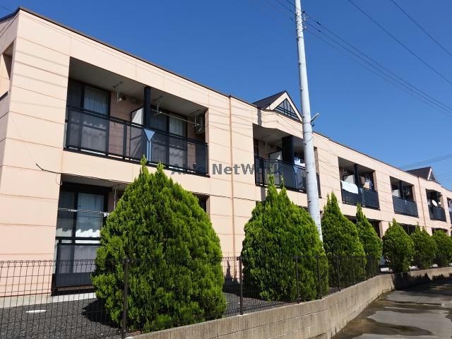  バンベール文京