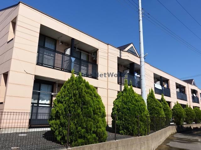  バンベール文京