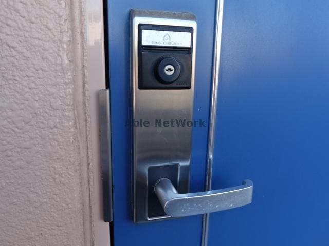  バンベール文京