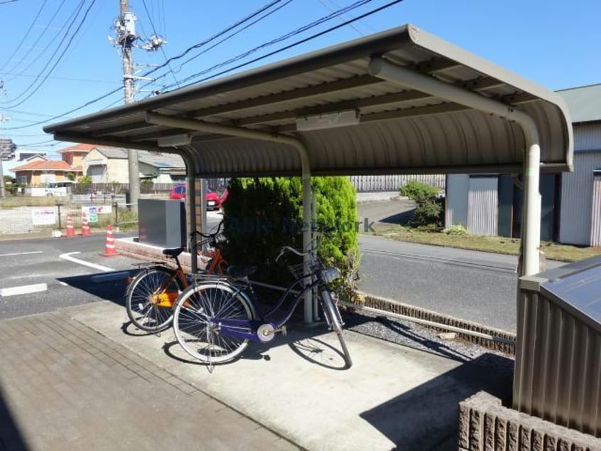  バンベール文京