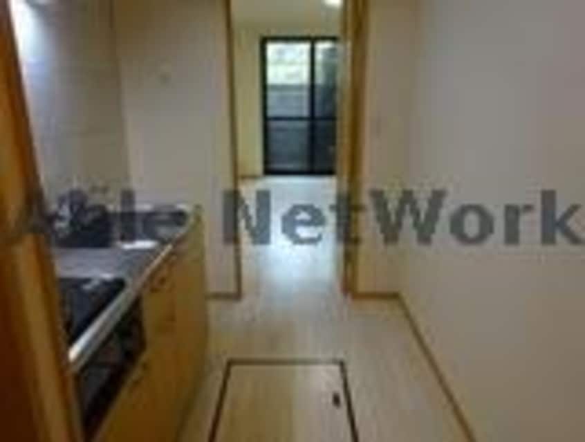  バンベール文京