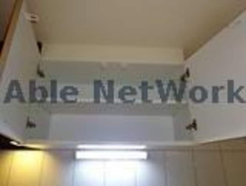  バンベール文京