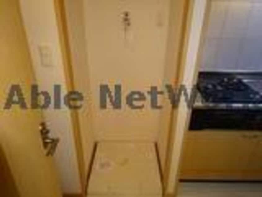  バンベール文京