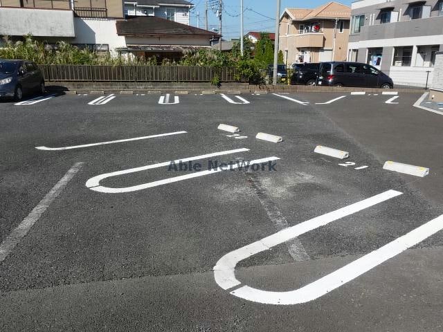  バンベール文京