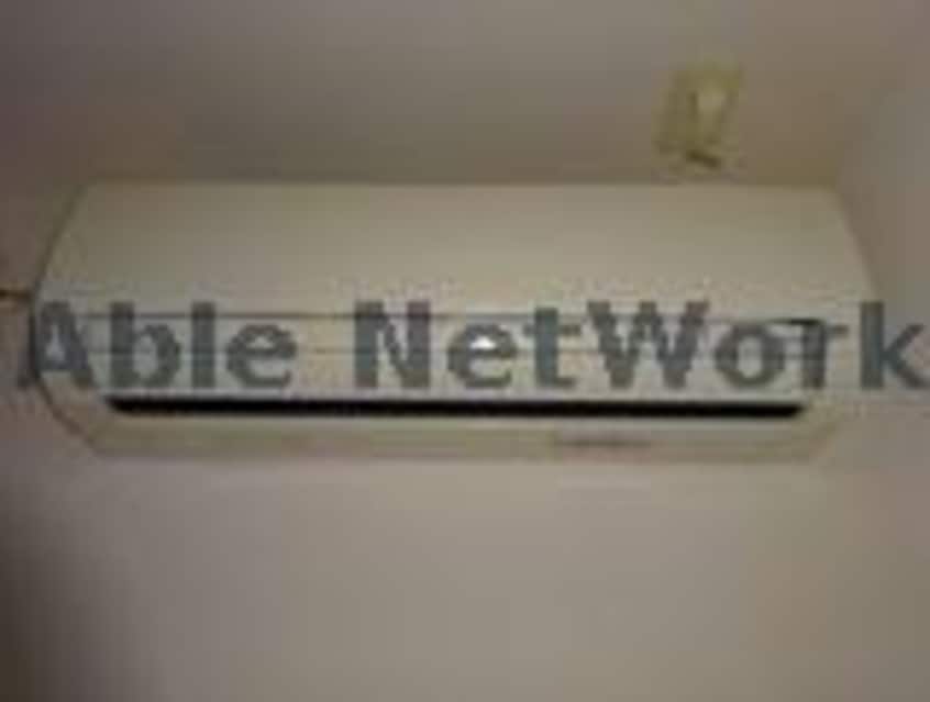  バンベール文京