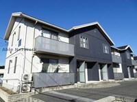 ドルチェＡ(市原市)