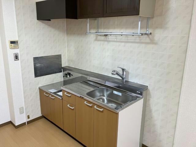  メゾンベール壱番館