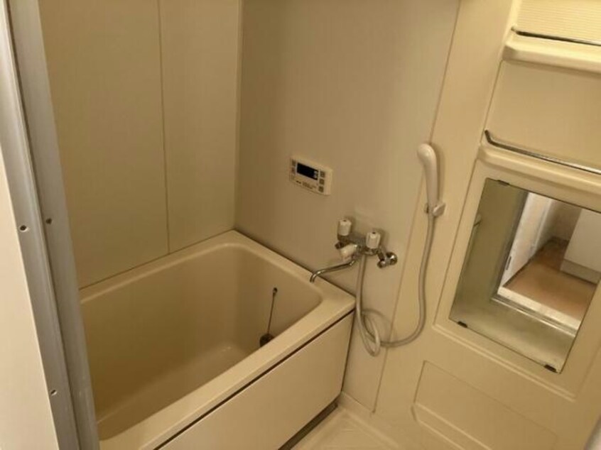  メゾンベール壱番館