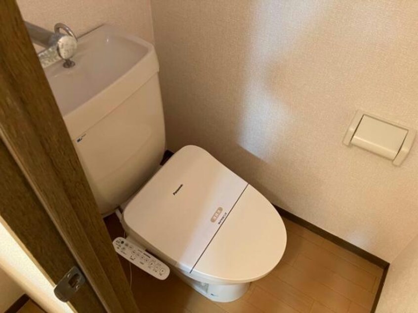  メゾンベール壱番館