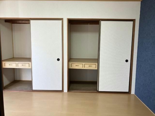  メゾンベール壱番館