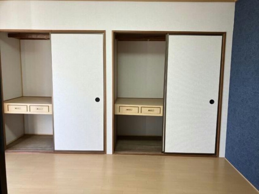  メゾンベール壱番館