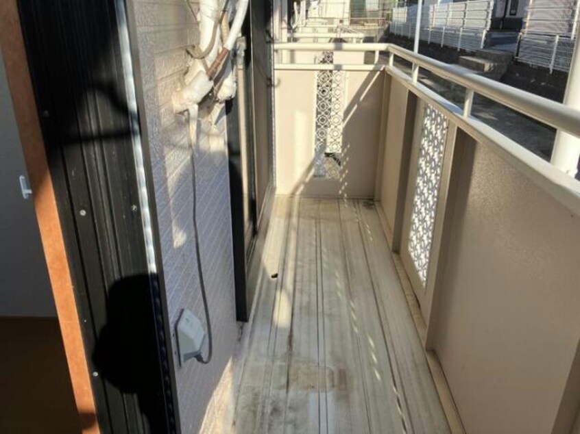  メゾンベール壱番館