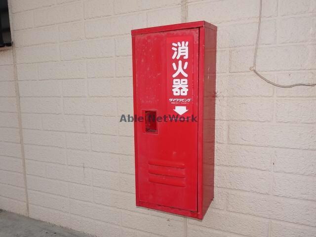  メゾンベール壱番館