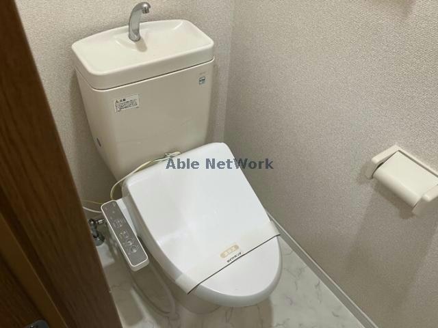  オーシャンヒルズＧ