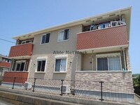 カーサヴィオラＡ・Ｂ