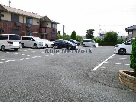  ヒルサイドコート壱番館