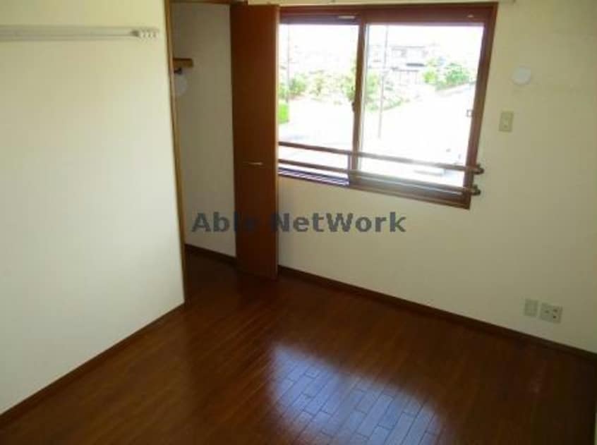  ヒルサイドコート壱番館