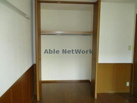  ヒルサイドコート壱番館