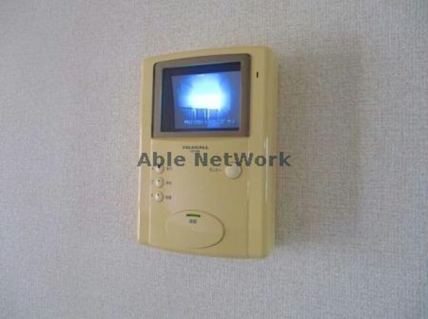  ヒルサイドコート壱番館