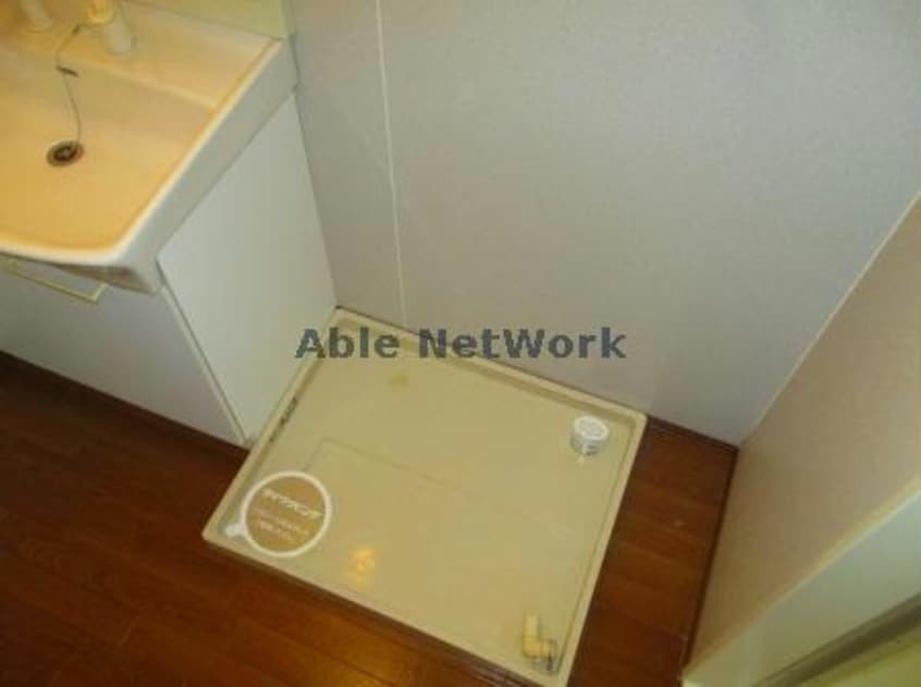  ヒルサイドコート壱番館