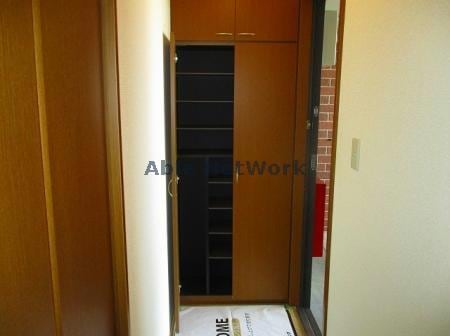  ヒルサイドコート壱番館