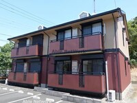 カーサセレーノ
