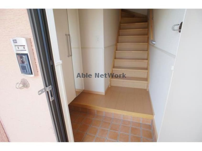  フォーレドュアンジュ