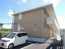  エスペランサ(ほたる野)