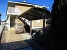  エスペランサ(ほたる野)