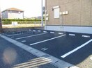  エスペランサ(ほたる野)