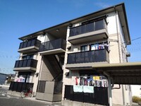 ラッキーベル
