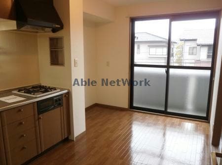  オーシャンヒルズＣ