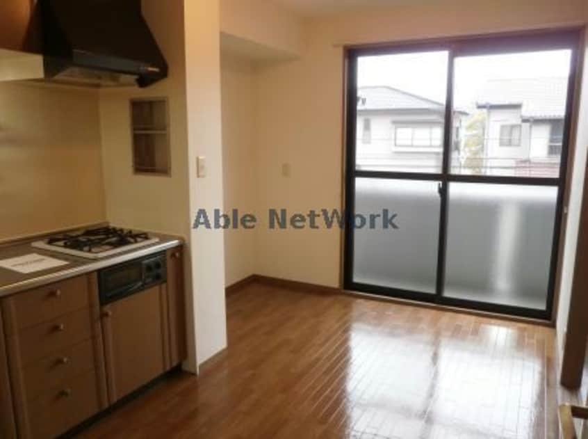  オーシャンヒルズＣ