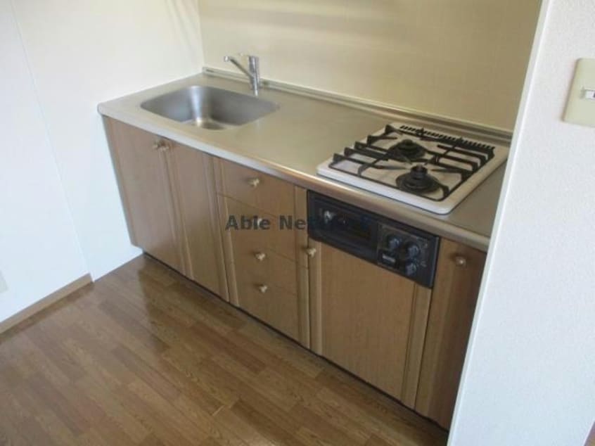  オーシャンヒルズＣ