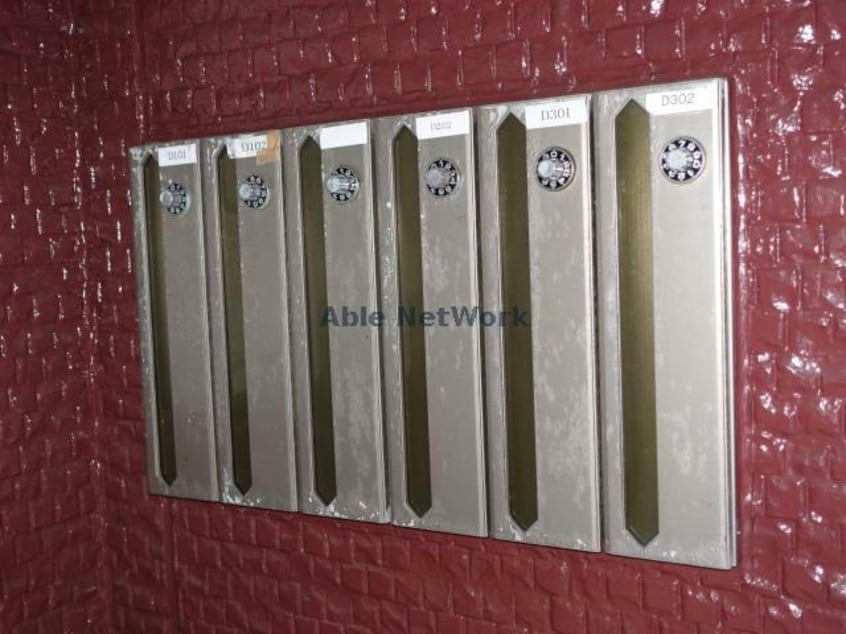  オーシャンヒルズＣ