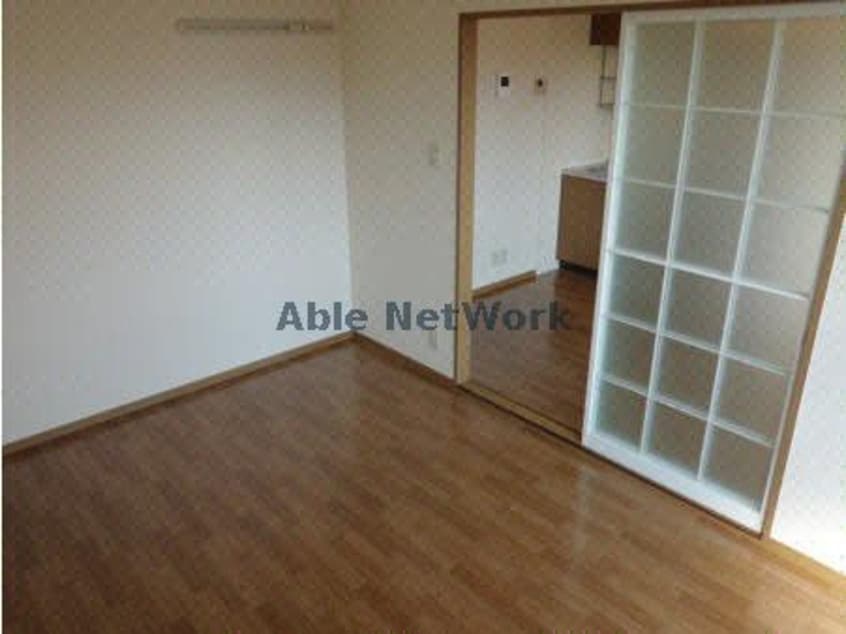  オーシャンヒルズＣ